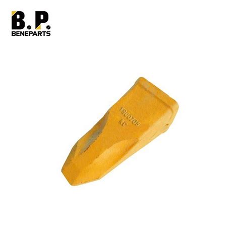 china digger bucket teeth|digger teeth for tractor bucket.